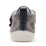 D.D.STEP S082-51705A GREY (22)