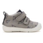 D.D.STEP S082-51705A GREY (22)