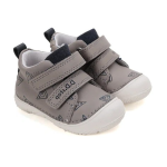 D.D.STEP S082-51705A GREY (22)