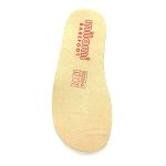 MILAMI BAREFOOT BAČKORY BF1C ZAA05 FUXIA (23)