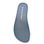 STITCH + WALK BAREFOOT OBUV S088-51169A GREY (27)