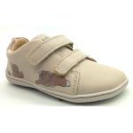 STITCH + WALK BAREFOOT OBUV S088-51948 (28)