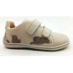 STITCH + WALK BAREFOOT OBUV S088-51948 (28)