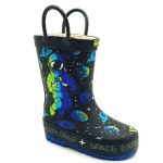 WINK NEZATEPLENÉ HOLINY BD41031 BLACK (21)