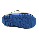WINK NEZATEPLENÉ HOLINY BD41031 BLACK (21)