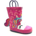 WINK NEZATEPLENÉ HOLINY BD41024 PINK (26)