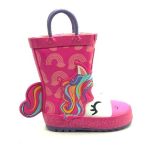 WINK NEZATEPLENÉ HOLINY BD41024 PINK (26)