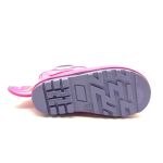 WINK NEZATEPLENÉ HOLINY BD41024 PINK (26)