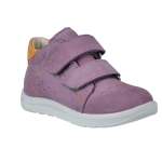 RICOSTA OBUV LAAS 502002902/340 S MEMBRÁNOU SYMPATEX (23)