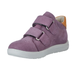 RICOSTA OBUV LAAS 502002902/340 S MEMBRÁNOU SYMPATEX (23)
