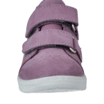 RICOSTA OBUV LAAS 502002902/340 S MEMBRÁNOU SYMPATEX (23)