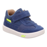 SUPERFIT OBUV SUPIES 1-000781-8000 BLAU (25)