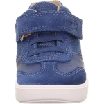 SUPERFIT OBUV SUPIES 1-000781-8000 BLAU (25)