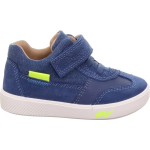 SUPERFIT OBUV SUPIES 1-000781-8000 BLAU (25)
