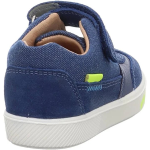 SUPERFIT OBUV SUPIES 1-000781-8000 BLAU (25)