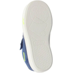 SUPERFIT OBUV SUPIES 1-000781-8000 BLAU (25)