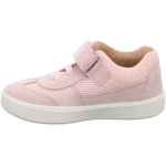 SUPERFIT OBUV SUPIES 1-000781-5500 ROSA (28)