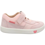 SUPERFIT OBUV SUPIES 1-000781-5500 ROSA (28)