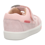 SUPERFIT OBUV SUPIES 1-000781-5500 ROSA (28)