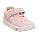 SUPERFIT OBUV SUPIES 1-000781-5500 ROSA (28)
