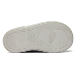 SUPERFIT OBUV SUPIES 1-000771-7020 (25)
