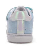 PONTE 20 OBUV DA03-5-1475A SKY BLUE (24)