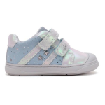 PONTE 20 OBUV DA03-5-1475A SKY BLUE (24)