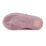 D.D.STEP OBUV S049-5120AM PINK (30)