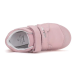 D.D.STEP OBUV S049-5120AM PINK (30)