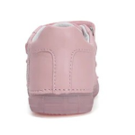 D.D.STEP OBUV S049-5120AM PINK (30)