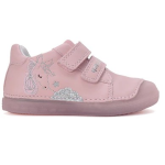 D.D.STEP OBUV S049-5120AM PINK (30)