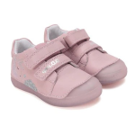 D.D.STEP OBUV S049-5120AM PINK (30)