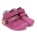 D.D.STEP BAREFOOT OBUV S070-51253 PINK (20)