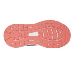 VIKING OBUV BOUNCY 2V 3-55475-1 CORAL (24)