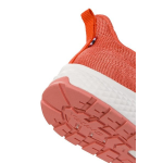 VIKING OBUV BOUNCY 2V 3-55475-1 CORAL (24)