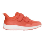 VIKING OBUV BOUNCY 2V 3-55475-1 CORAL (24)