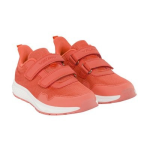 VIKING OBUV BOUNCY 2V 3-55475-1 CORAL (24)
