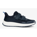 VIKING OBUV BOUNCY 2V 3-55475-5 NAVY (33)