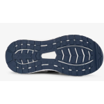 VIKING OBUV BOUNCY 2V 3-55475-5 NAVY (33)