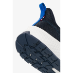 VIKING OBUV BOUNCY 2V 3-55475-5 NAVY (33)