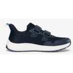 VIKING OBUV BOUNCY 2V 3-55475-5 NAVY (33)