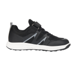 VIKING OBUV DAL 1V 3-55460-2 BLACK (25)