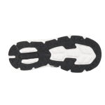 VIKING OBUV DAL 1V 3-55460-2 BLACK (25)