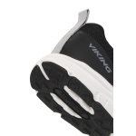 VIKING OBUV DAL 1V 3-55460-2 BLACK (25)