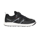 VIKING OBUV DAL 1V 3-55460-2 BLACK (25)