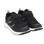 VIKING OBUV DAL 1V 3-55460-2 BLACK (25)