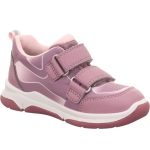 SUPERFIT OBUV COOPER 1-006411-8500 S MEMBRÁNOU GORE-TEX (32)
