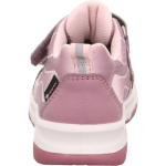 SUPERFIT OBUV COOPER 1-006411-8500 S MEMBRÁNOU GORE-TEX (32)