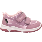 SUPERFIT OBUV COOPER 1-006411-8500 S MEMBRÁNOU GORE-TEX (32)