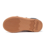 D.D.STEP BLIKACÍ OBUV S068-51124AM ORANGE (25)